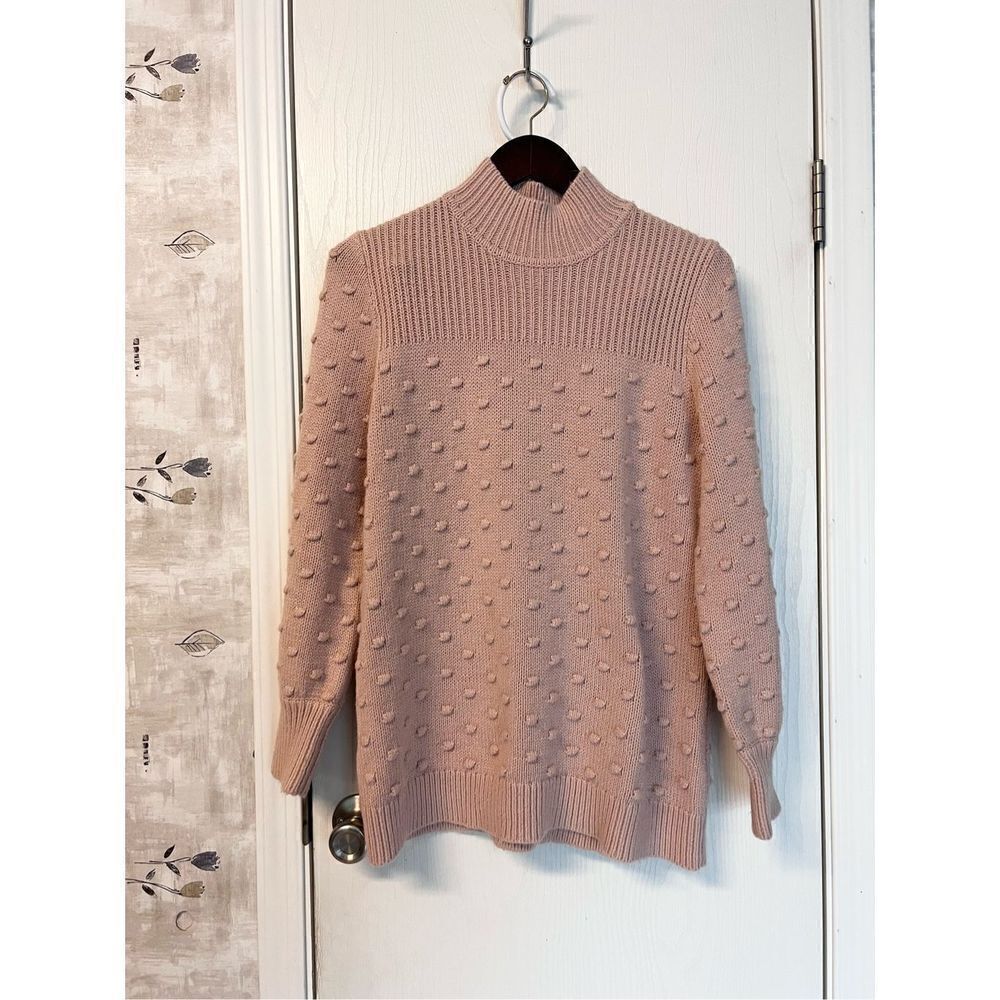Calvin Klein Sweater